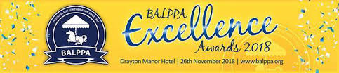 BALPAA Excellence