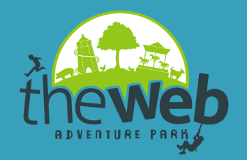 The Web Adventure Park